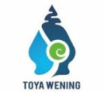 toya-wening